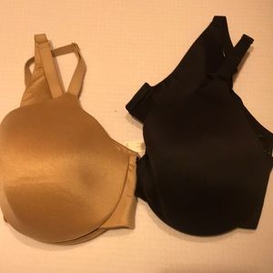 Cacique Bras 2 for 60 1 for 30